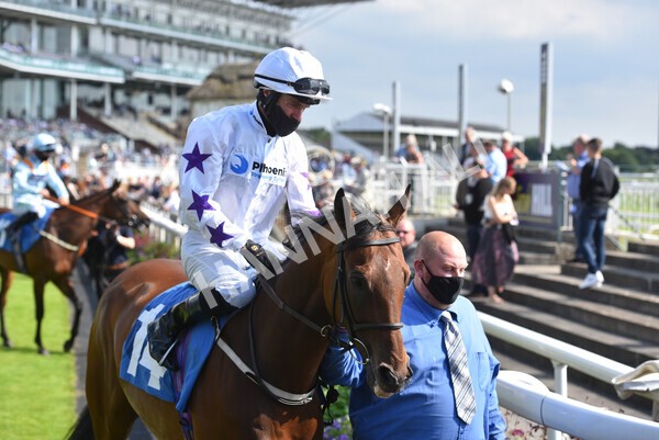 yr09072021r5-16 - Race 5: 4.20pm Garbutt + Elliott Stakes