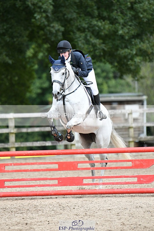 240825X-134439-34193 - 80cm SJ 12.45 to 14.00