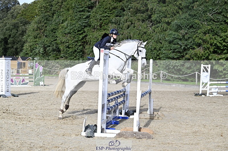 251005A-154355-04844 - Cls 10 Int 90-95cm