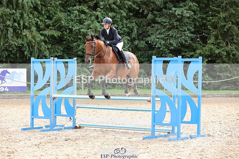 240817-110630-00811 - 03A Snr Disc