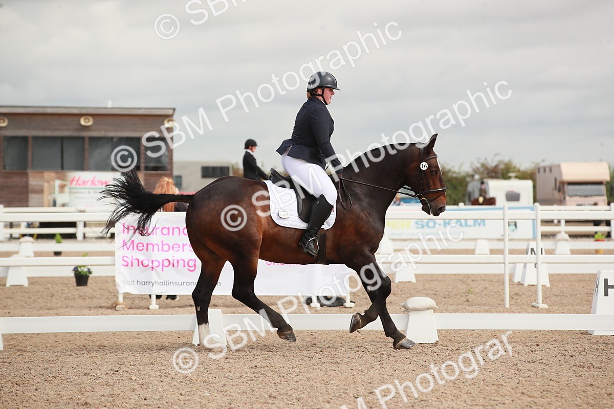 SBM_03862 - Class 31 - Prelim 1