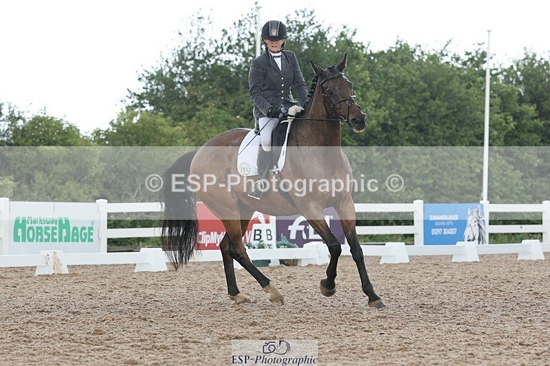 250622-122203-14850 - Cls 50 Elementary 5 Start to 13.10