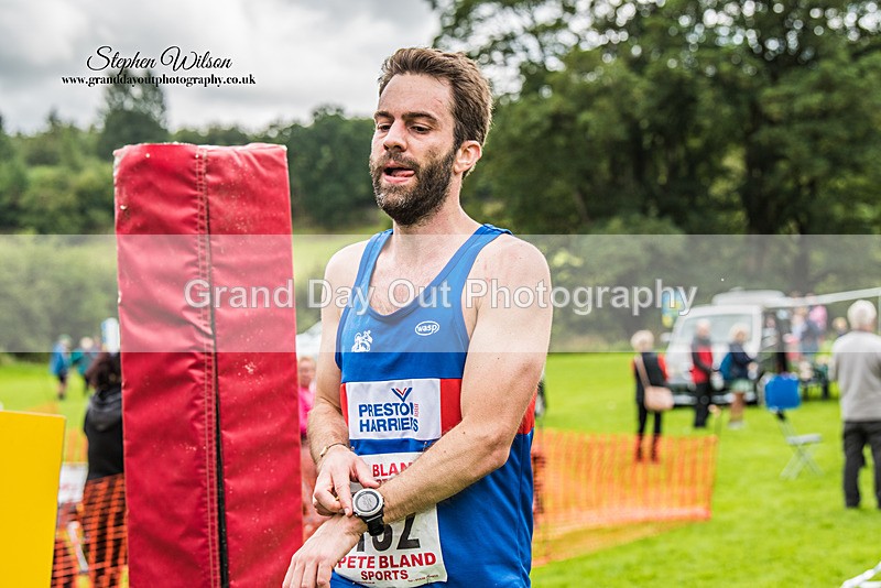 Beetham-510 - Beetham Sports Fell Race Saturday 29th July 2023