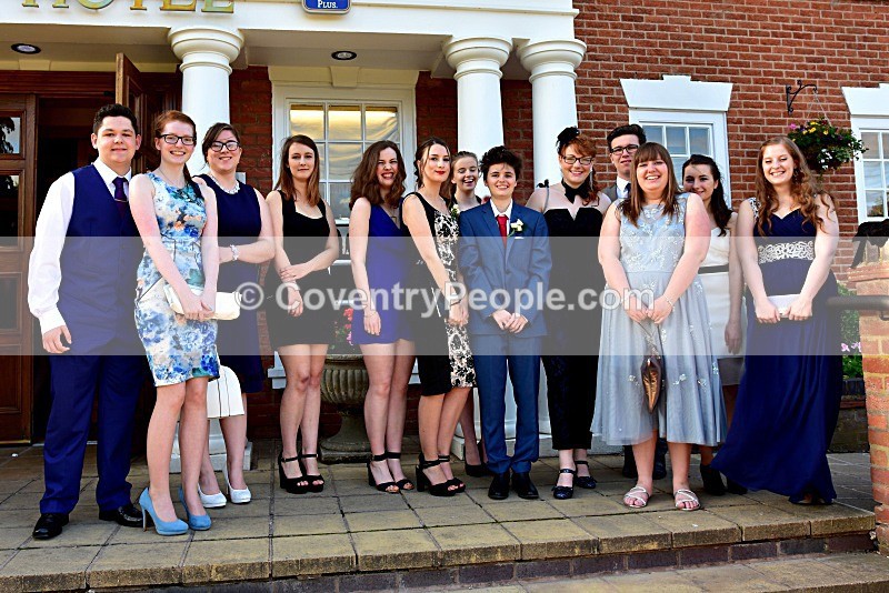 WES-074 - West Cov 2015