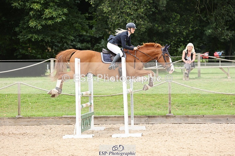 240817-144054-01978 - 05B 1.10m Open