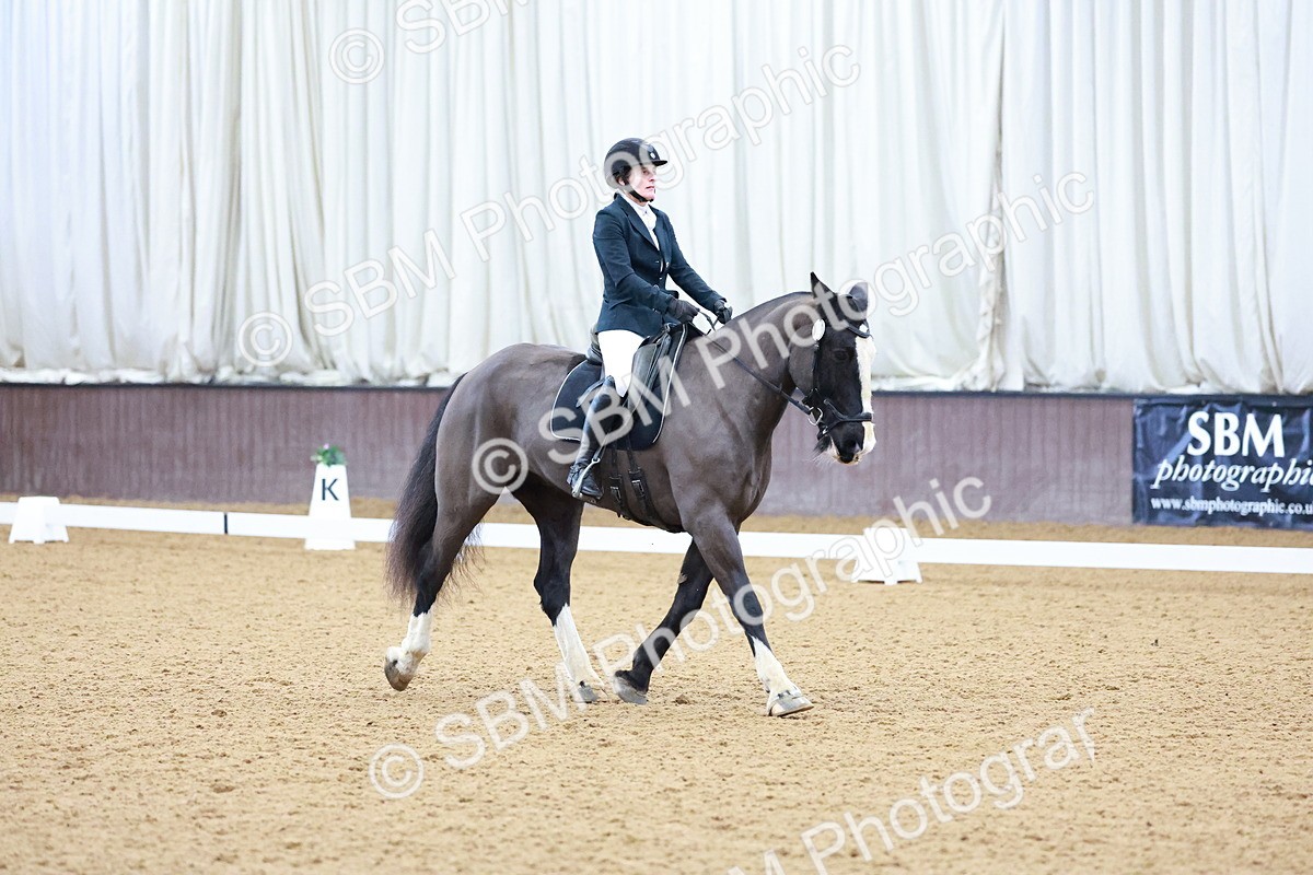 SBM_003513 - Class 4-6-9 - Nov Ele FSM