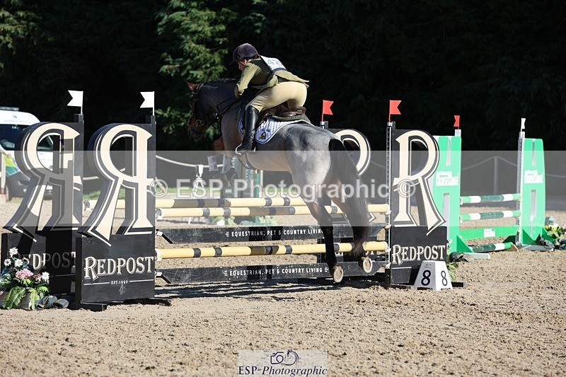 241027-112347-16750 - 422-Janine.Paterson-LAHINCH.TEDDY