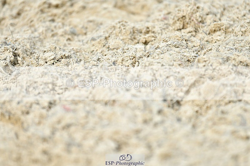 230623-093644-01863 - Cls 2 Prelim 19Q Start to 10.04 break