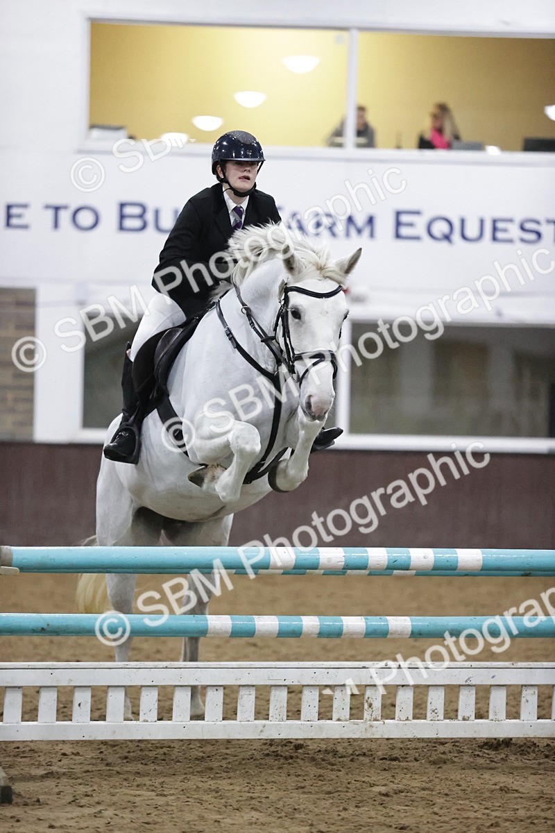 SBM_003843 - Class  5 - 90cm