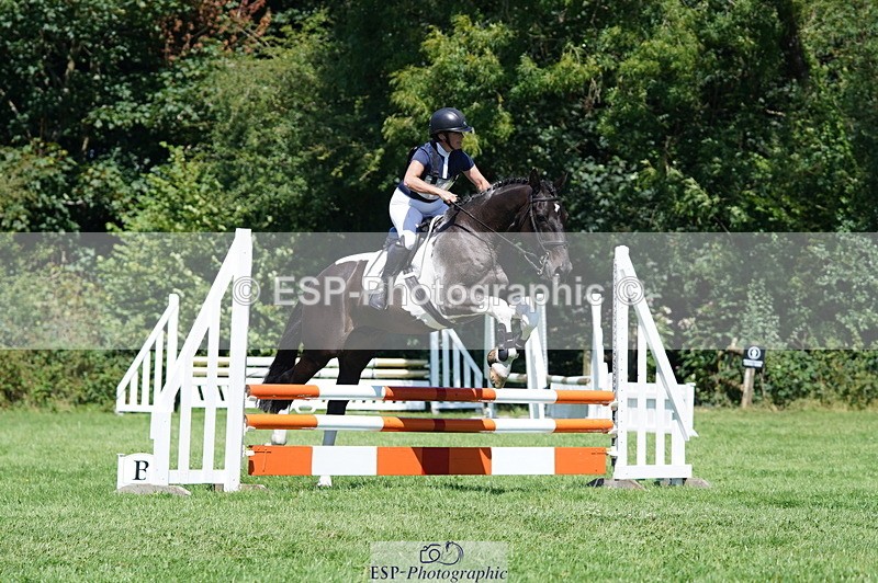 240811A-125324-03080 - 033-