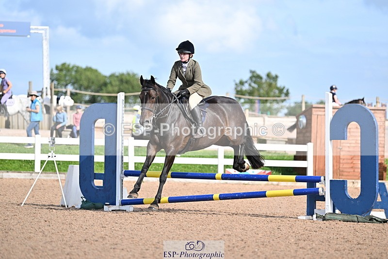 240806A-170045-00418 - 70cm BS Club & Schools