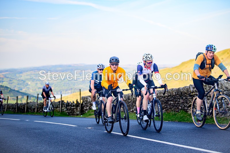 070741-2 - Kirkstone Pass 07:00 - 08:00