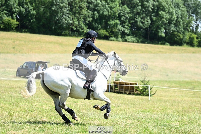 240629X-143511-4248 - 172-Anne_Marie_Hart-ARKMIRE_MR_SLIPPER