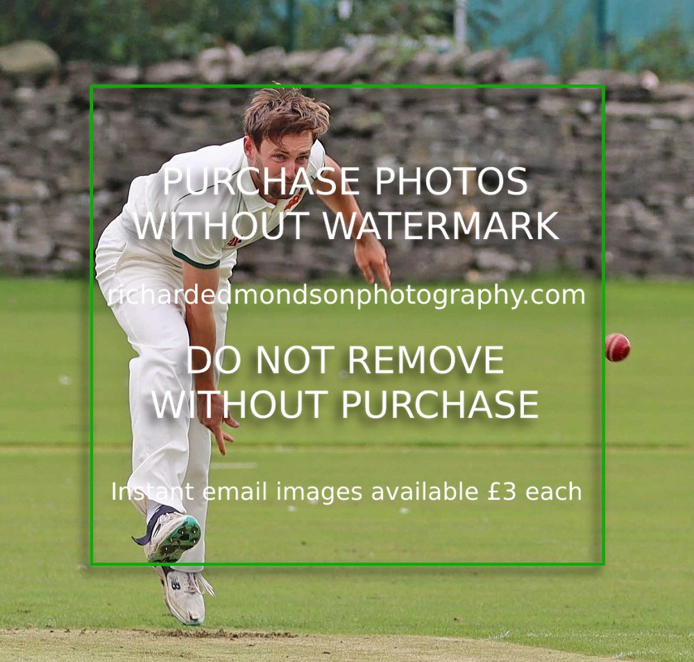 IMG_4069 - Chorley CC