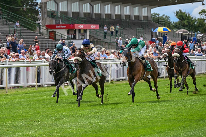 010726-Race 1-Kodiak Breeze-7626 - Race 1 13.08pm British EBF Restricted Novice Stakes (Div I)