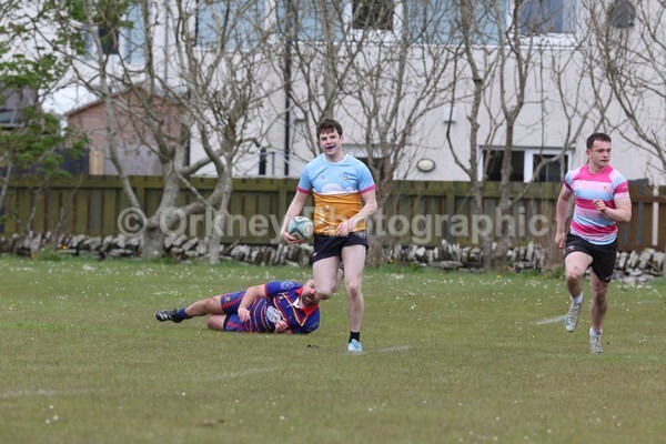 DAD22554 - Sevens Rugby