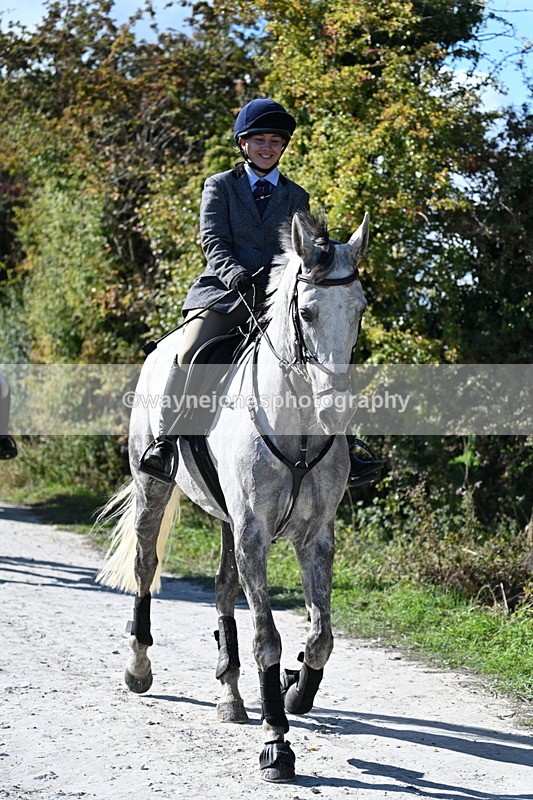 WJ7_7216 - Ridgeway Track