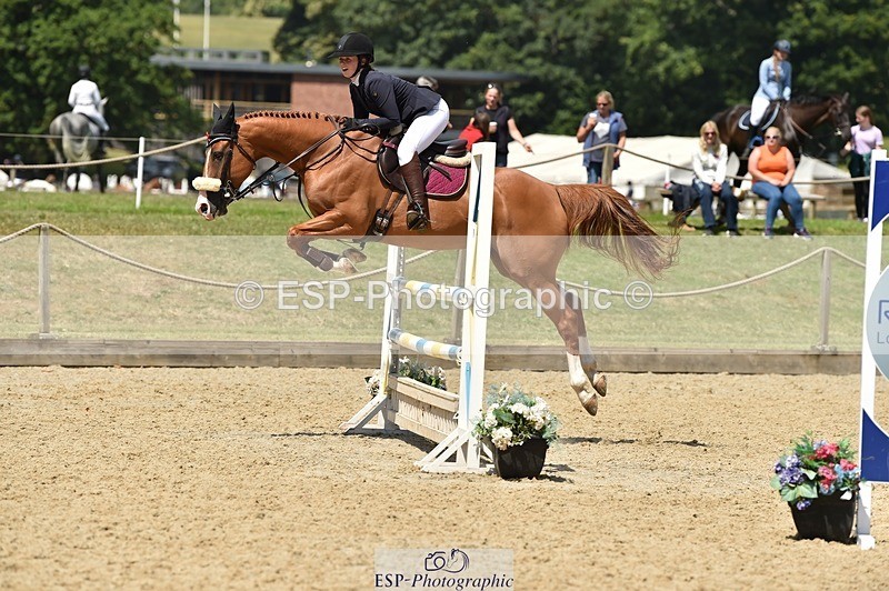 230706-123130-02863 - Cls 6 Newcomers & 1.10m Open