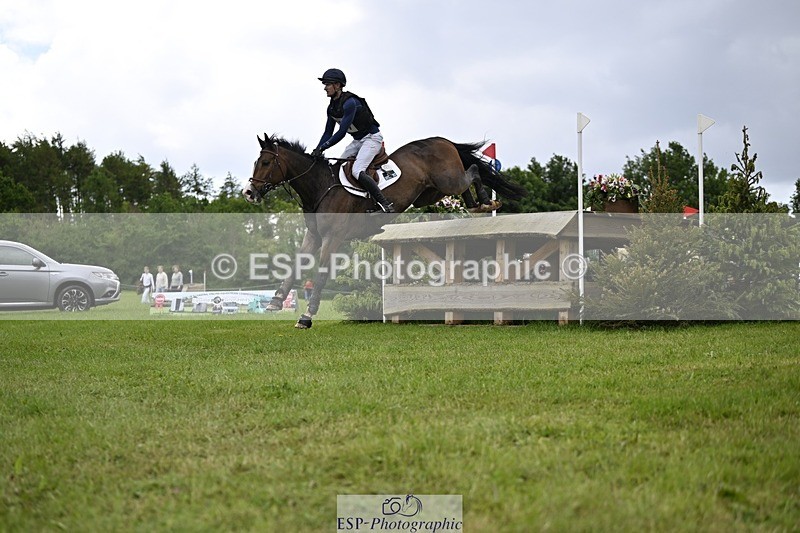 240526-115416-20888 - 407-REHY_REVELATION-Jack_Pinkney