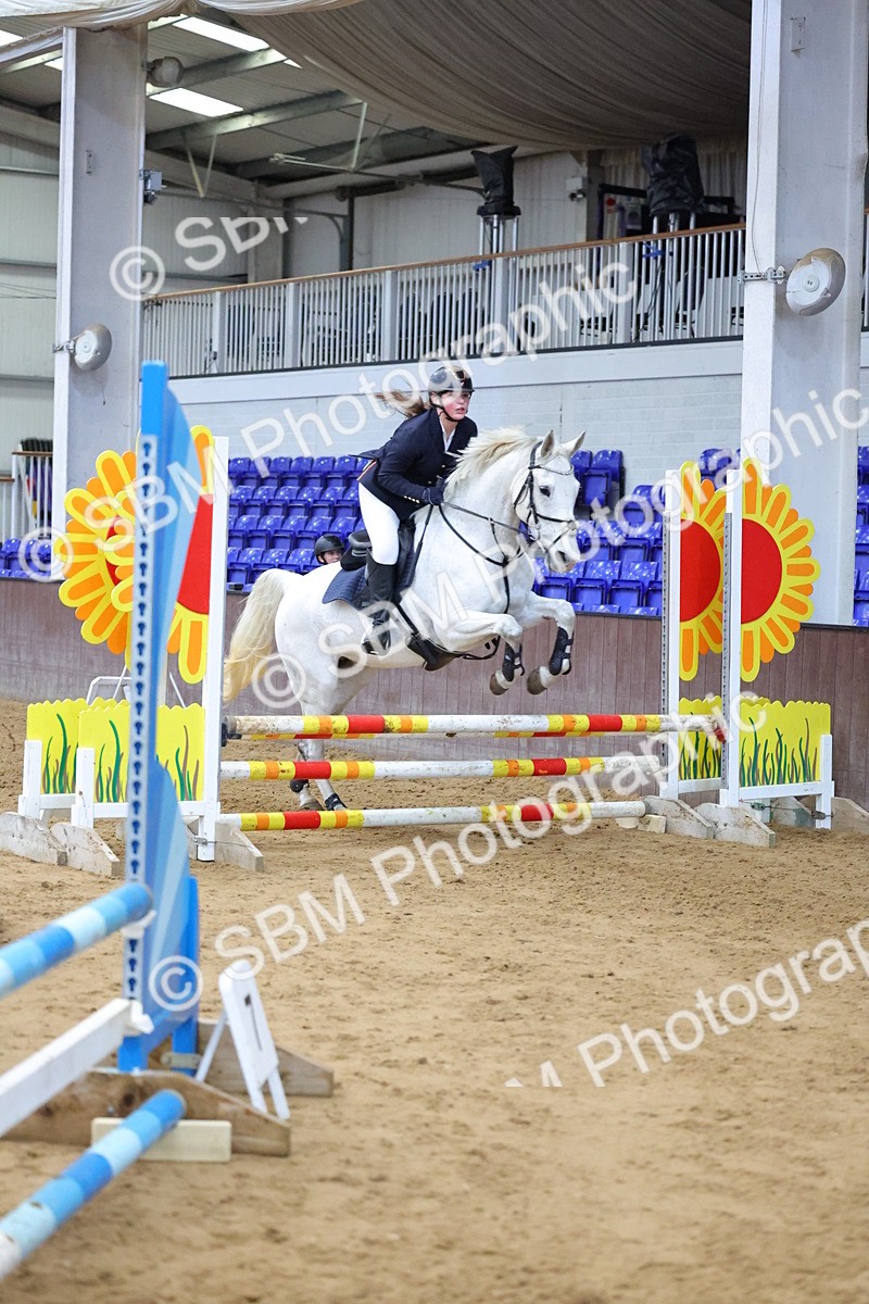 SBM_001540 - Class 4 - 70cm