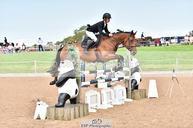 230810A-132932-01162 - Cls 10 6 Year Old Championship