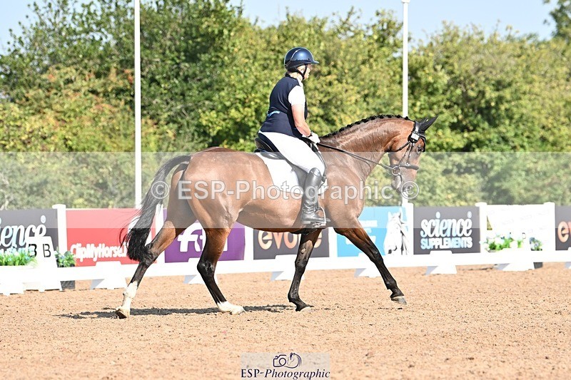 250816-100827-03064 - 102-Jane.AngilleyCall.me.Gary