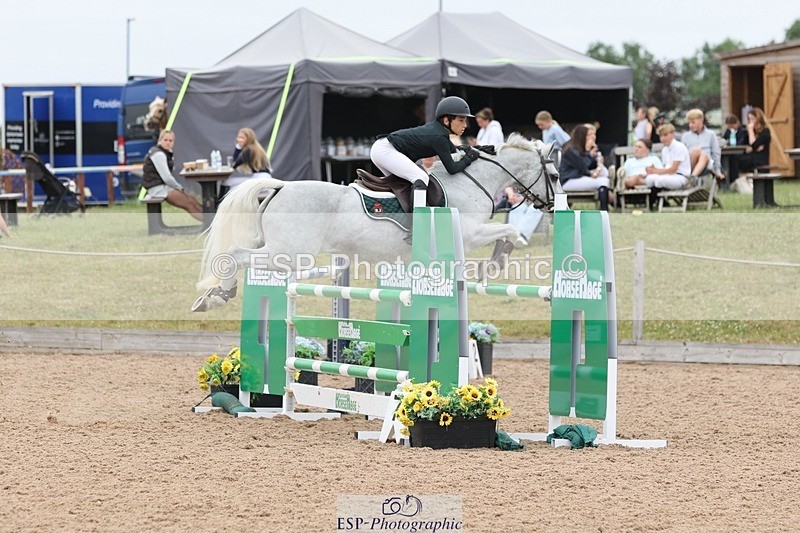 250629-103923-10579 - Cls 27 A&B Winter Summer 128cm & 138cm