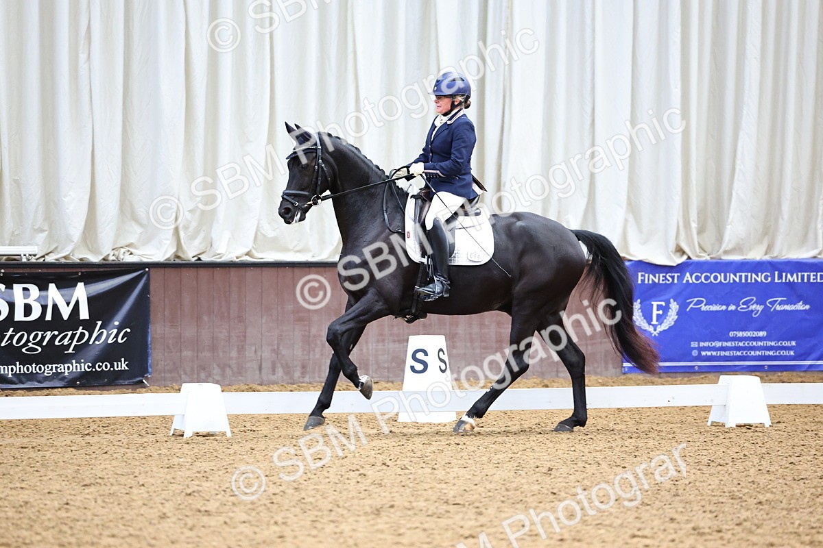 SBM_004593 - Class 22-25 - Medium Adv Medium FSM