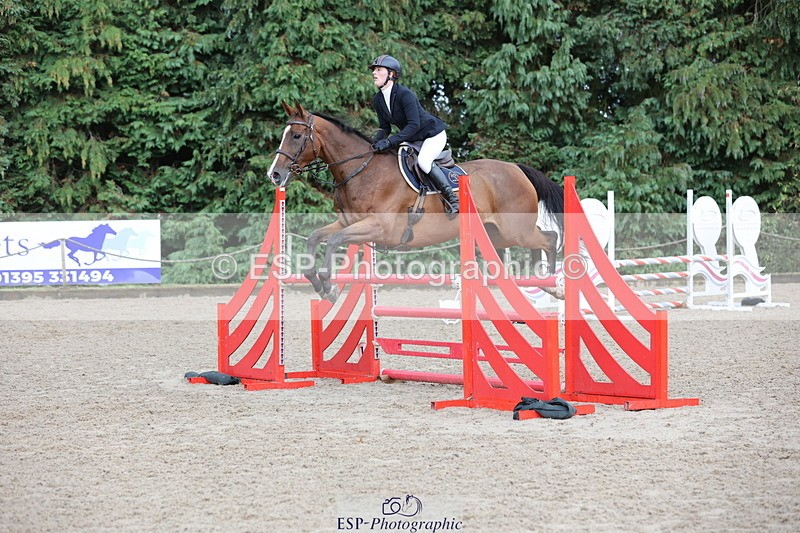 250831A-111428-09501 - Cls 41 1.05m Amateur Quali and Open