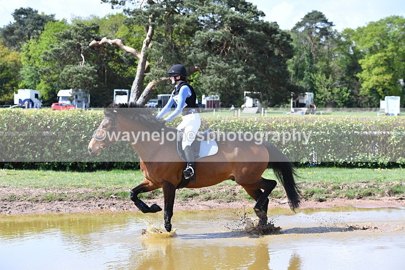 WJ5_1233 - Time 10:33 to 11:09