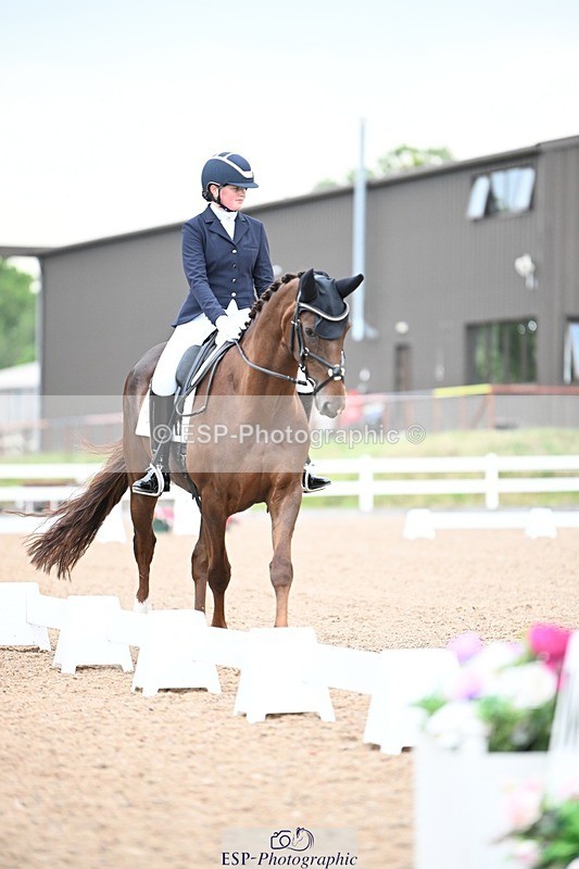 250621-085102-06884 - Cls 23 - Prelim 5 Start to 9.40