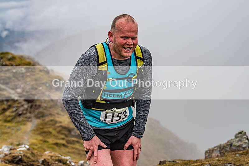 TWA  Newlands-2237 - Teenager With Altitude & Newlands Memorial Races Saturday 22nd April 2023