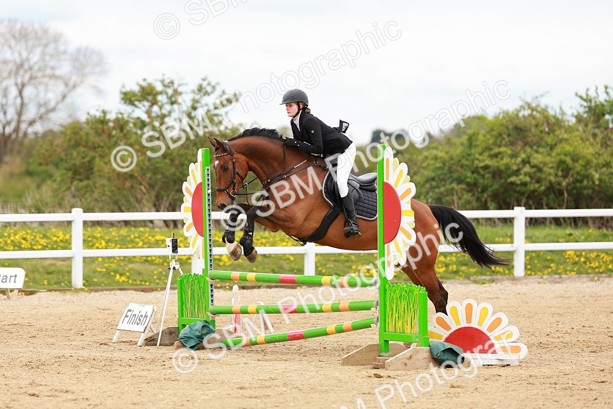 SBM_005408 - Class 5 - 80cm