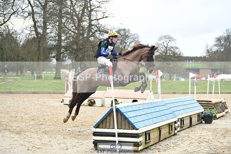 240317-172401-02653 - Cls 04 100 All