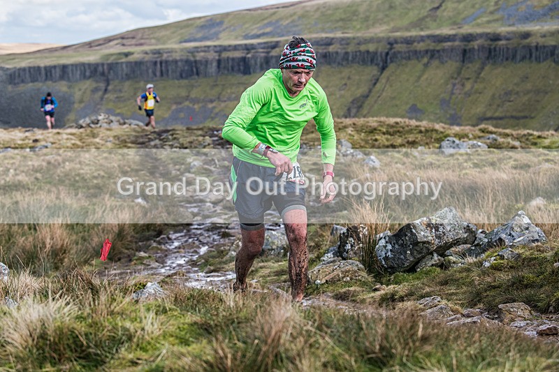 High Cup Nick-824 - Inov8 High Cup Nick Fell Race Saturday 24th February 2024