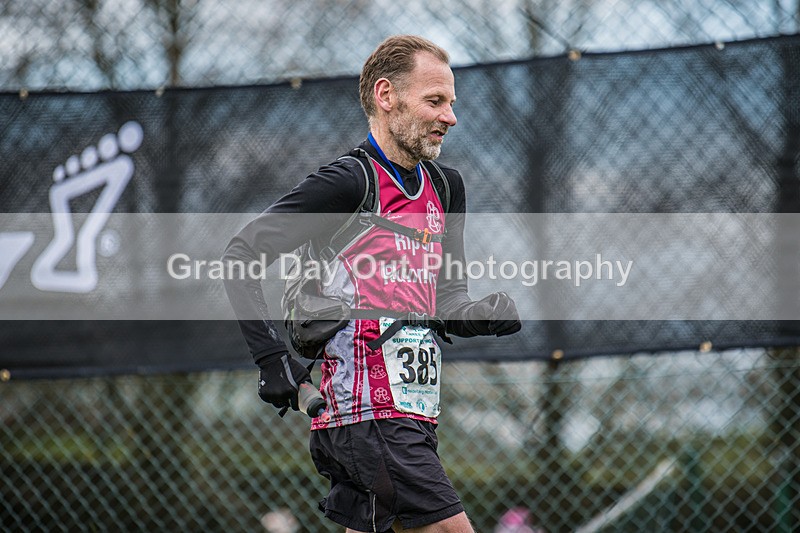 3 Peaks-3289 - The 3 Peaks Race Saturday 27th April 2024