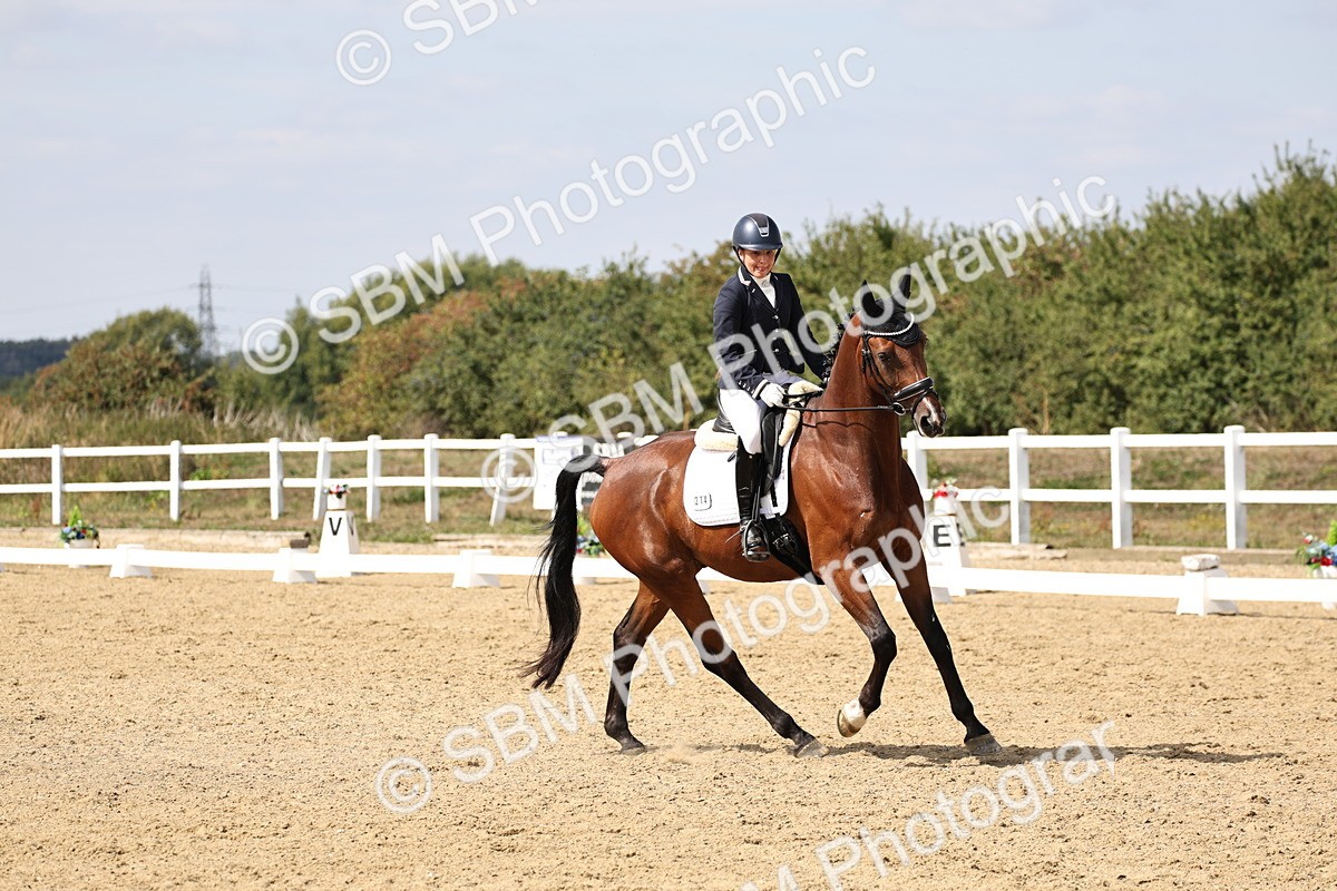 SBM_014631 - Class 5 - Elementary 4