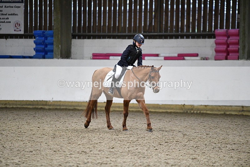 WJ5_7076 - Time 09:17 to 09:48