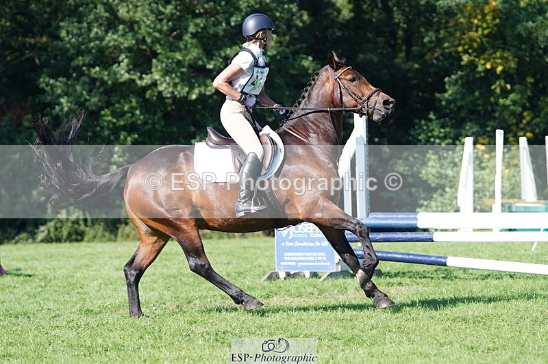 240811A-165128-06446 - 417-