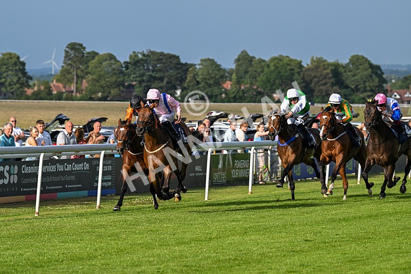 170625-Race 2-Gloriously Sassy-6070 - Race 2