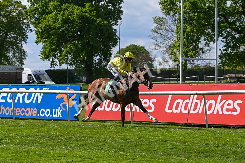 030525-Race 4-Woroodd-3038 - Race 4