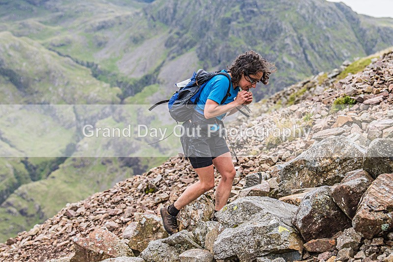 Borrowdale-1613 - Borrowdale Fell Race Saturday 5th August 2023