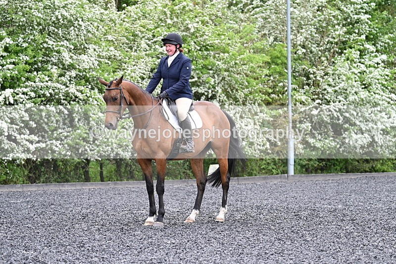 WJ7_8329 - Time 10:30 to 10:51