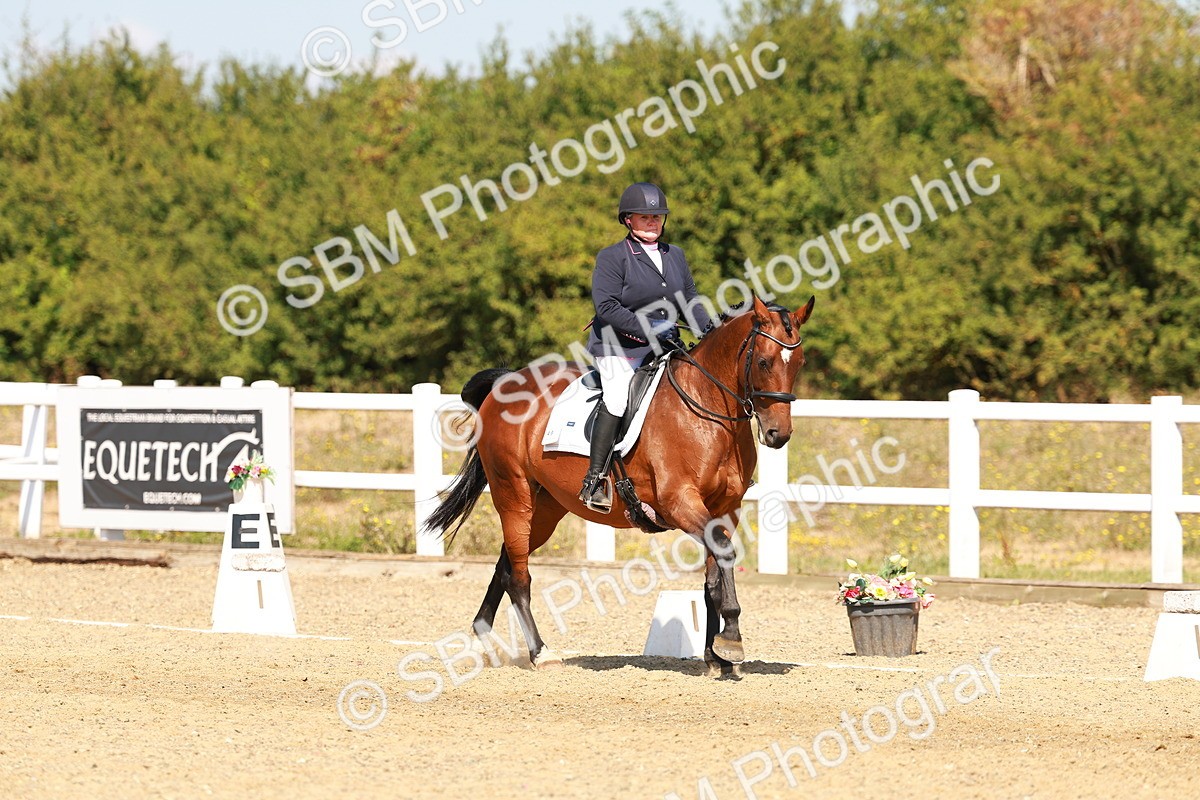 SBM_018005 - Class 9 - N5 Bronze 10.33.11.36