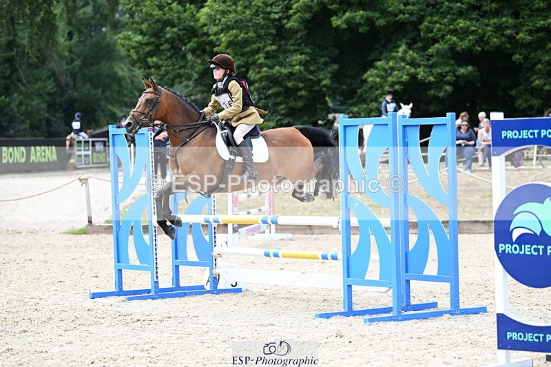 250726A-133514-02394 - Cls 04 PC90cm