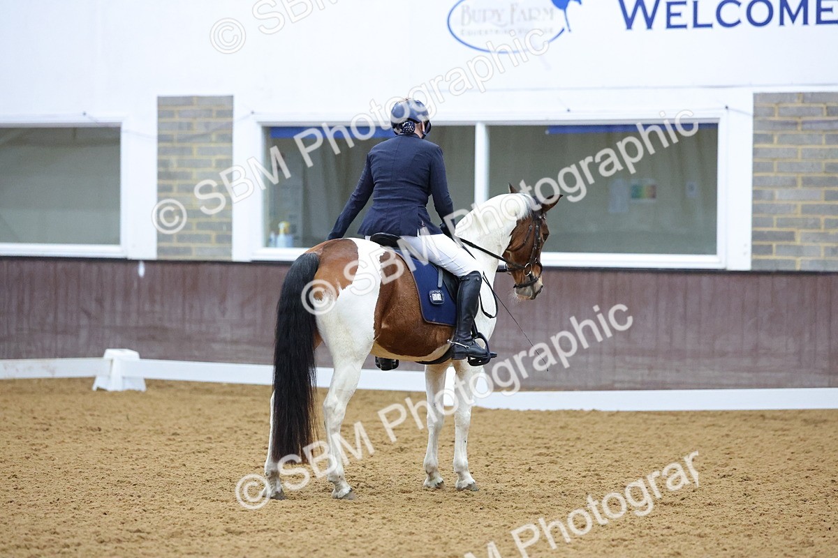 SBM_000841 - Novice