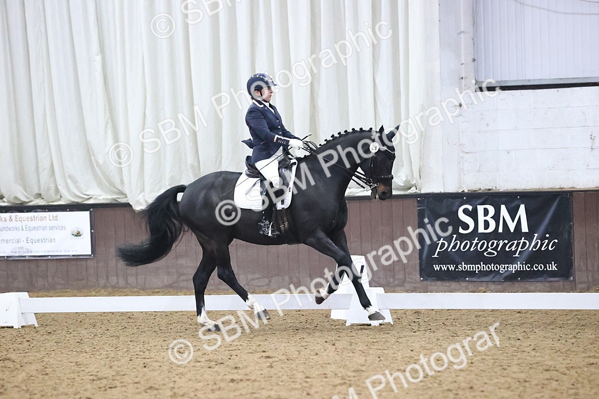 SBM_004591 - Class 8 - Medium 5