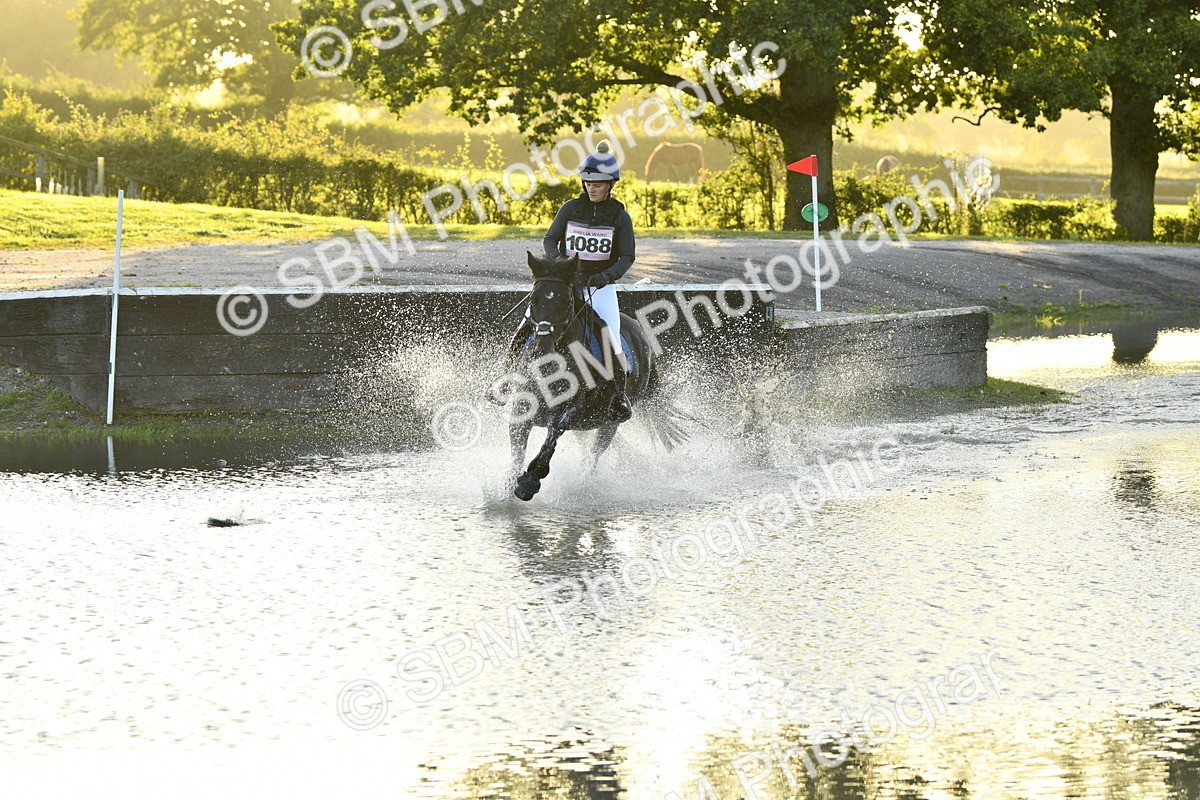 SBM_13899 - E7 - Eventers Challenge 90cm Championship
