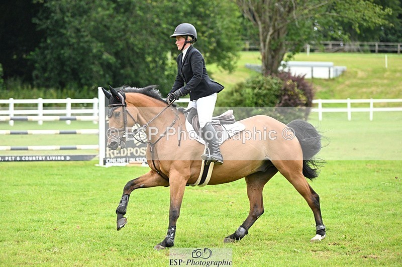 240713-131311-39361 - Cls 148 6 Yr Old Championships