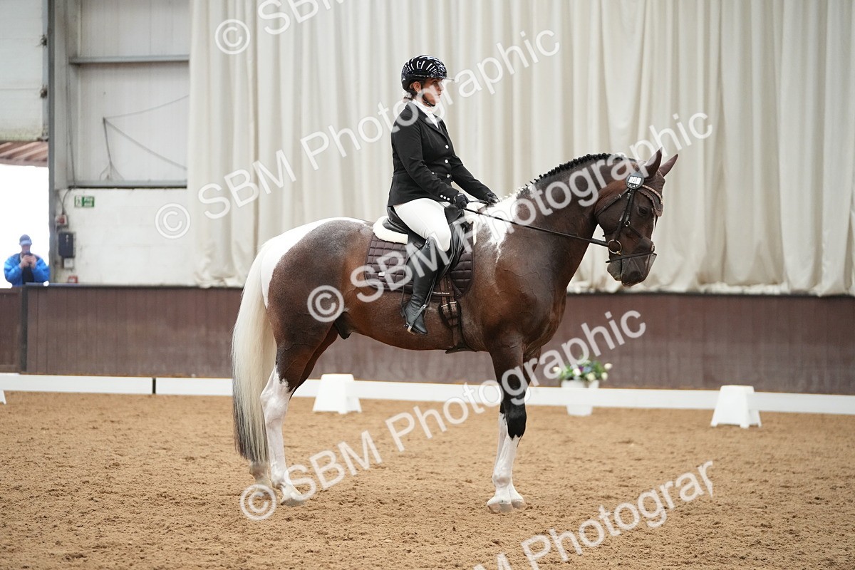 SBM_004298 - Class 11 - Elementary 2 Champs